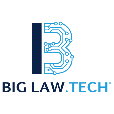 Big Law Tech