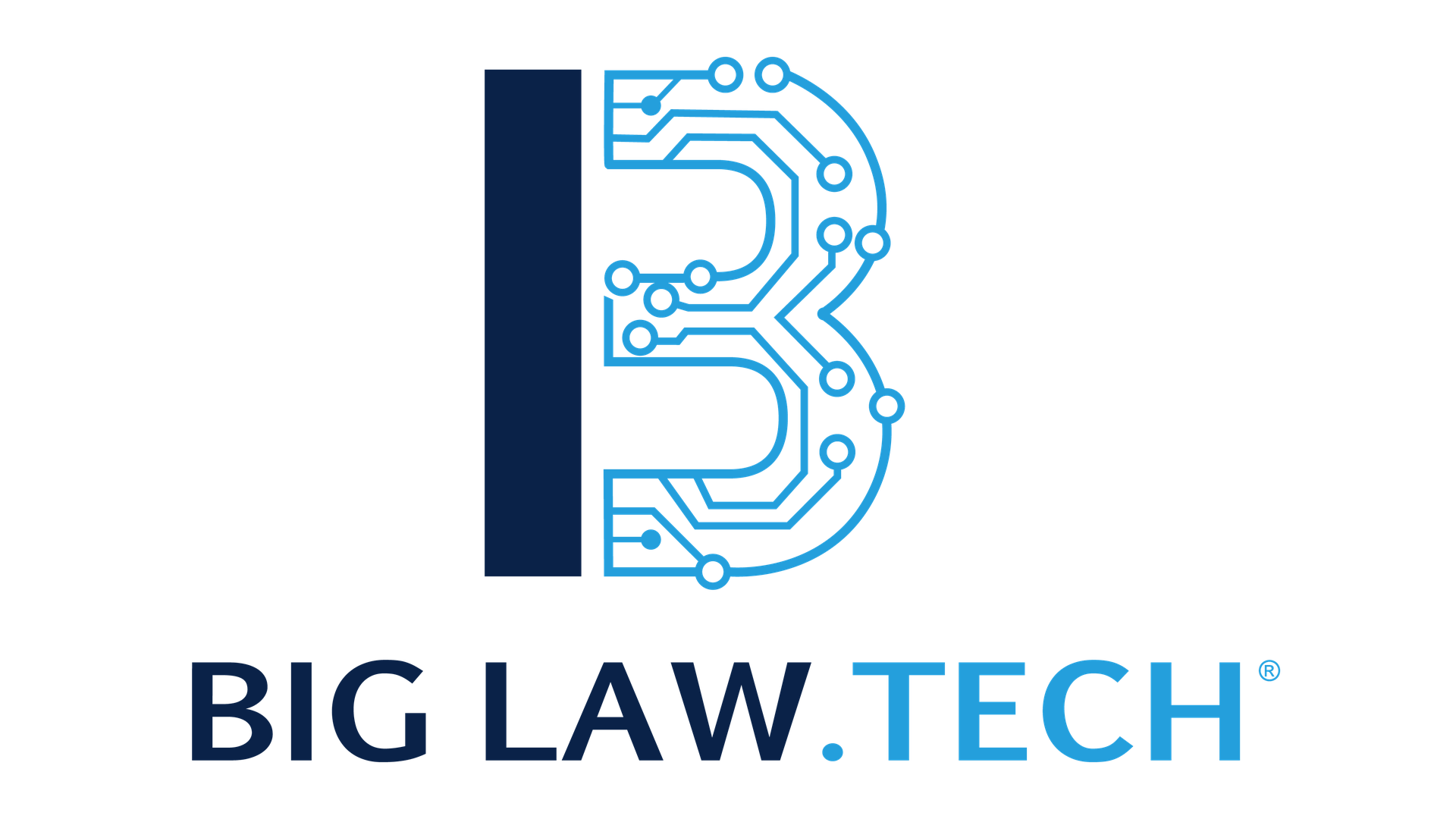 Big Law Tech